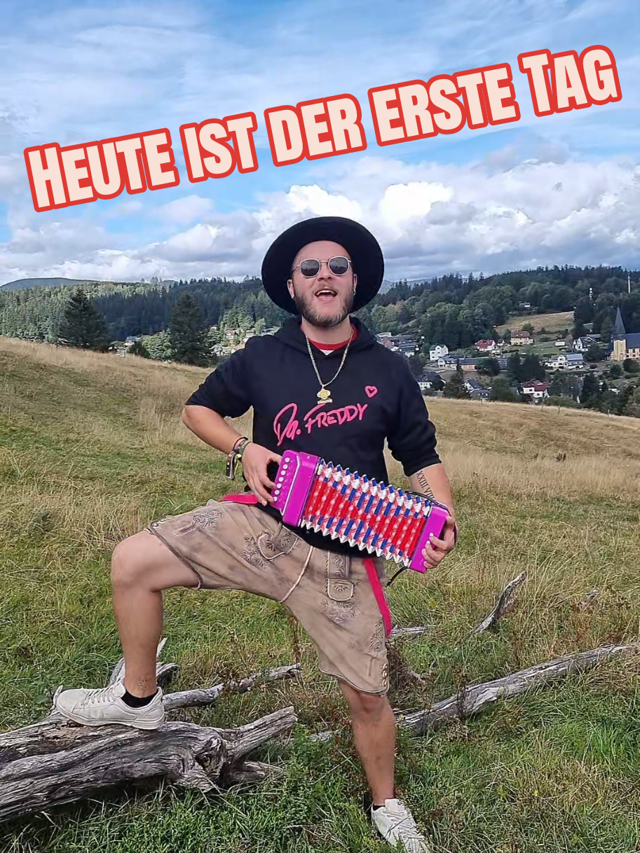 @da.freddy