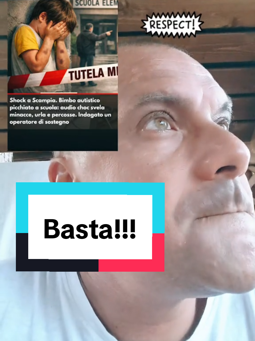 @MarioNaples