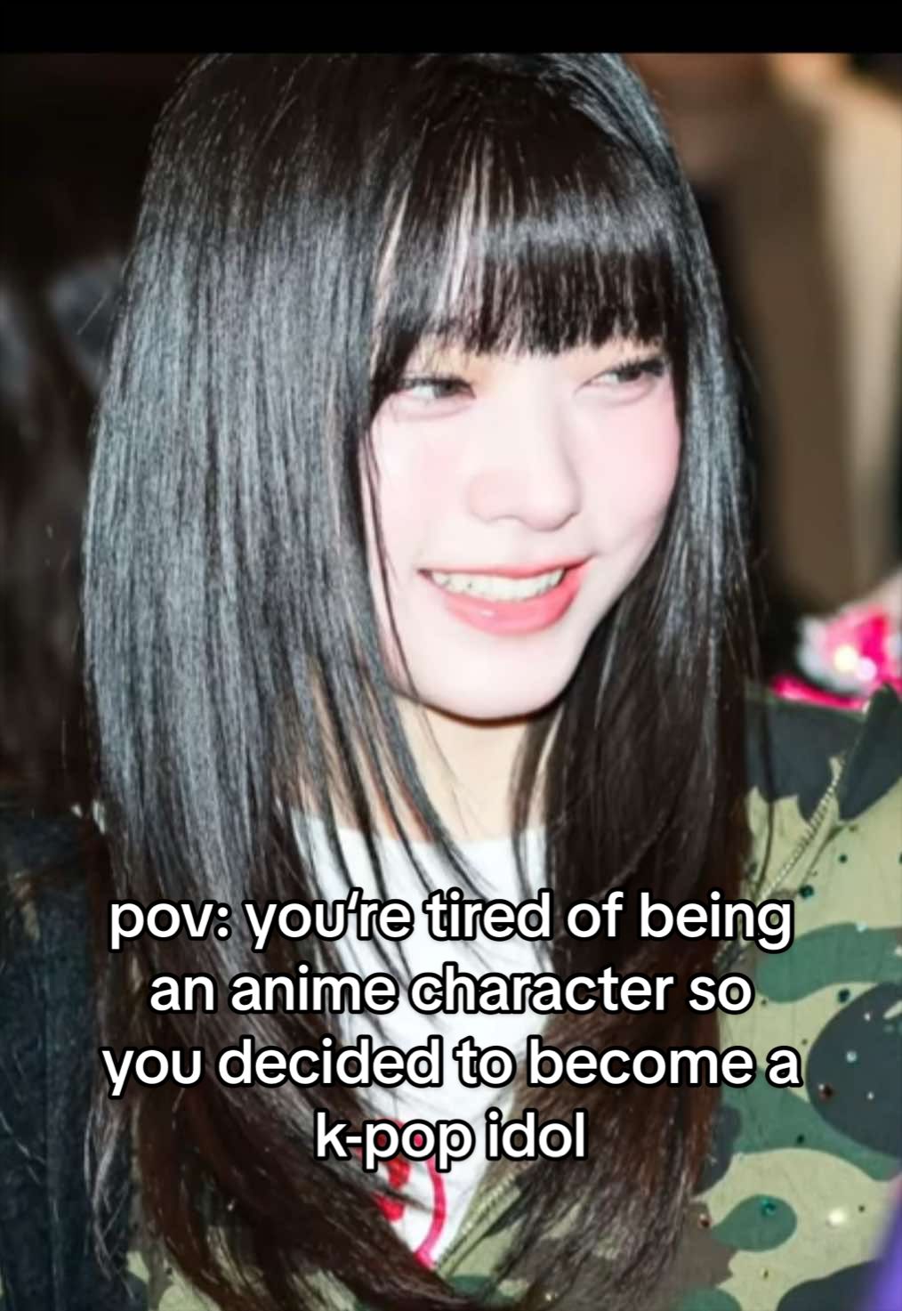 @moonlight