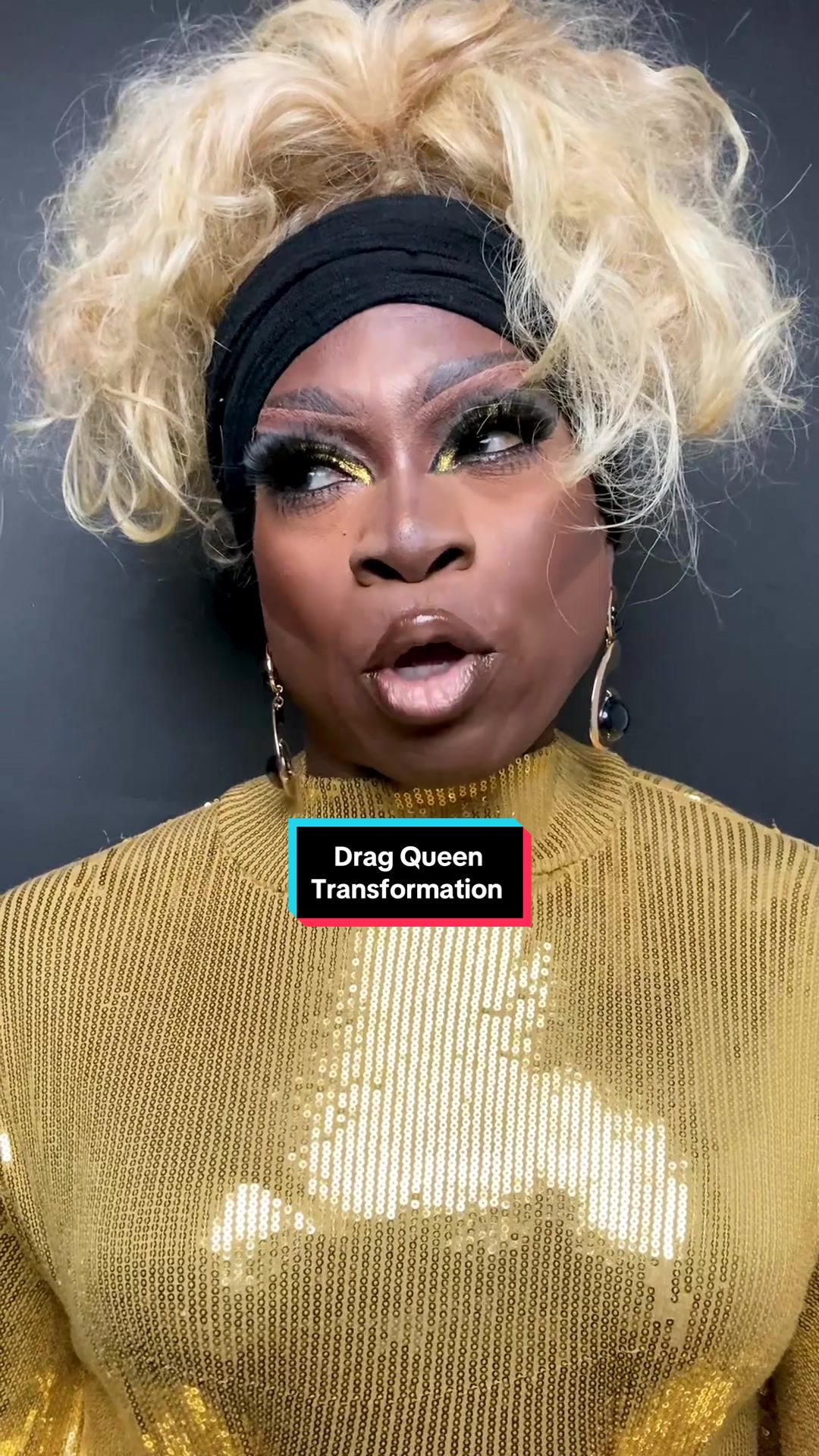 @Miss Diamond