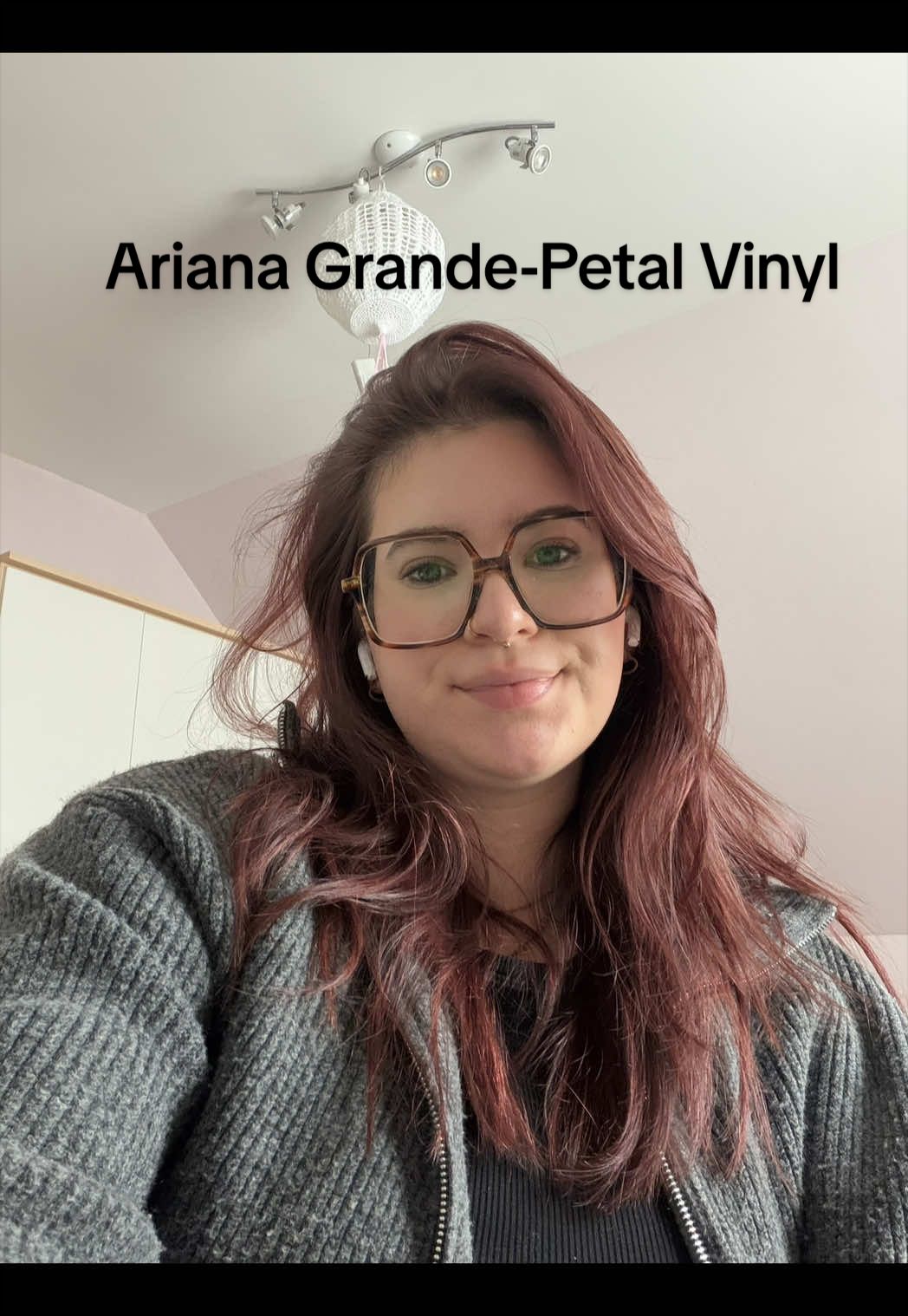 @mirasoundpages