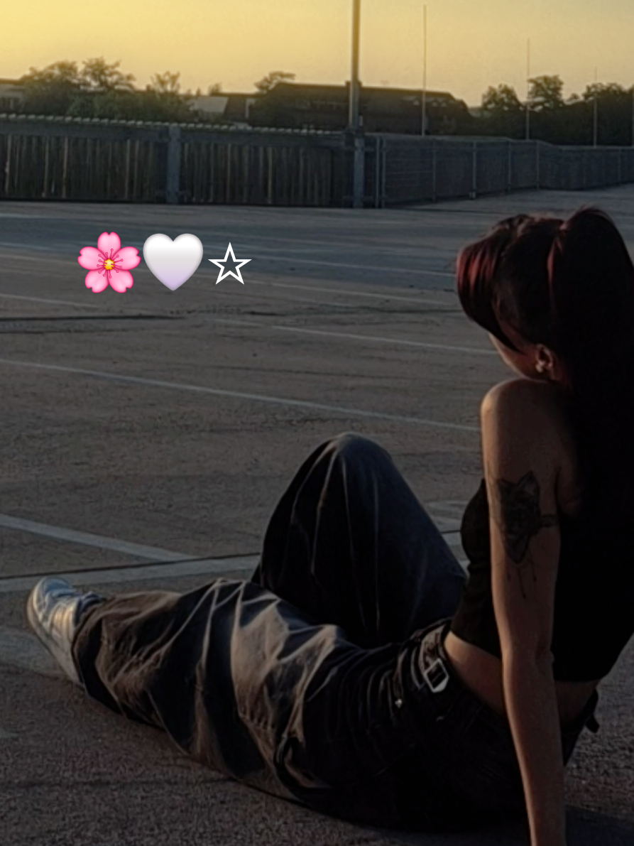 @Nҽɳxι🌸☆