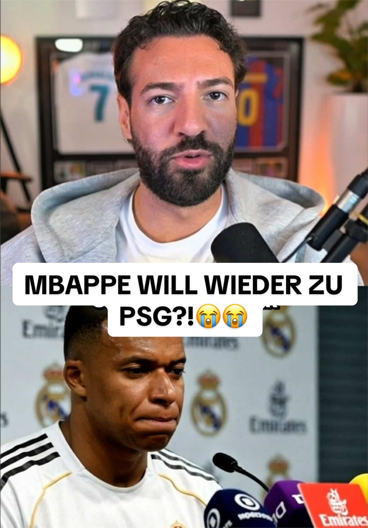 @Wakez