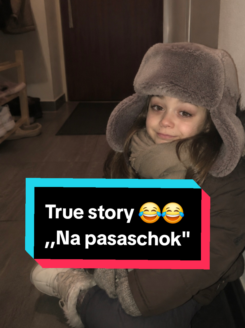 @ksematie
