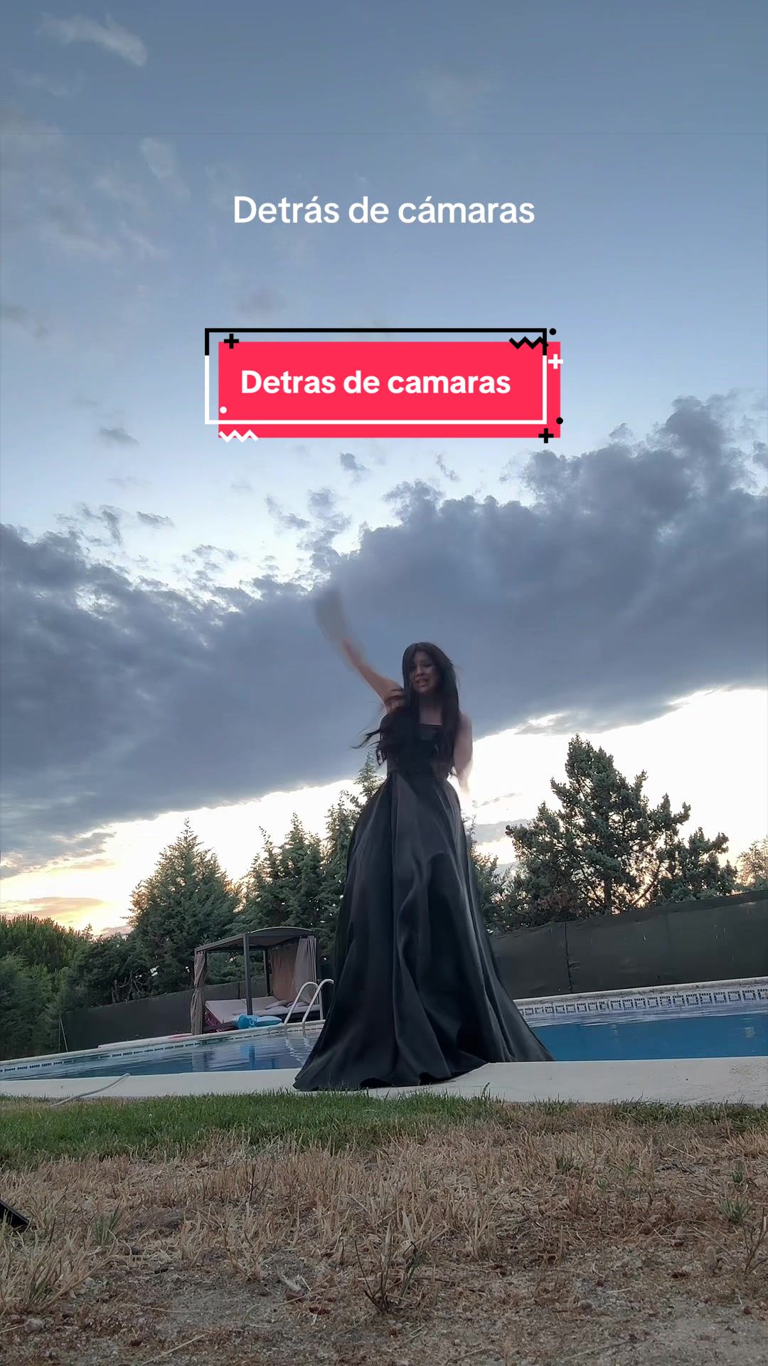 @Karina🕷️🤖