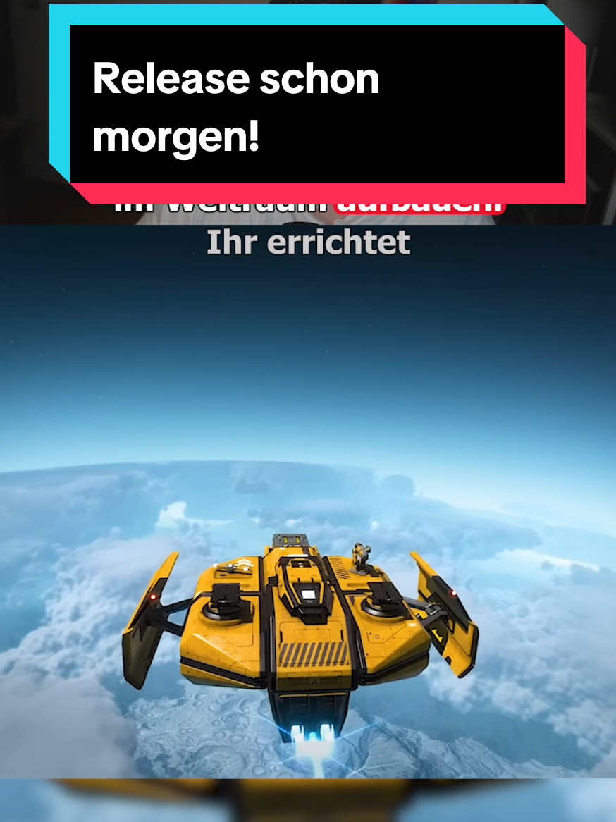 @GamingNewsRadio