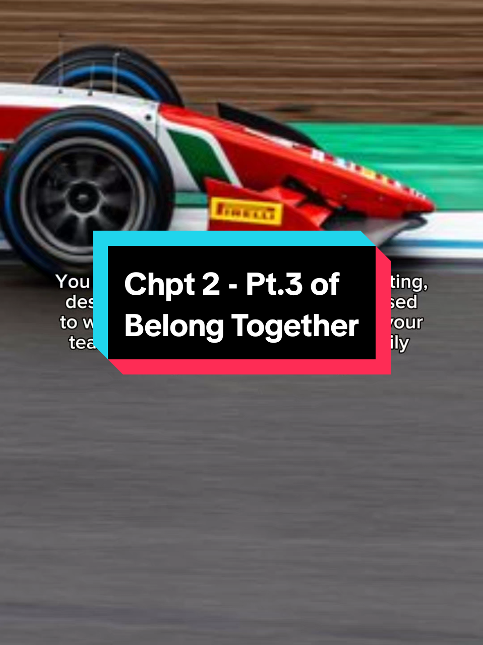 @f1_is_everything