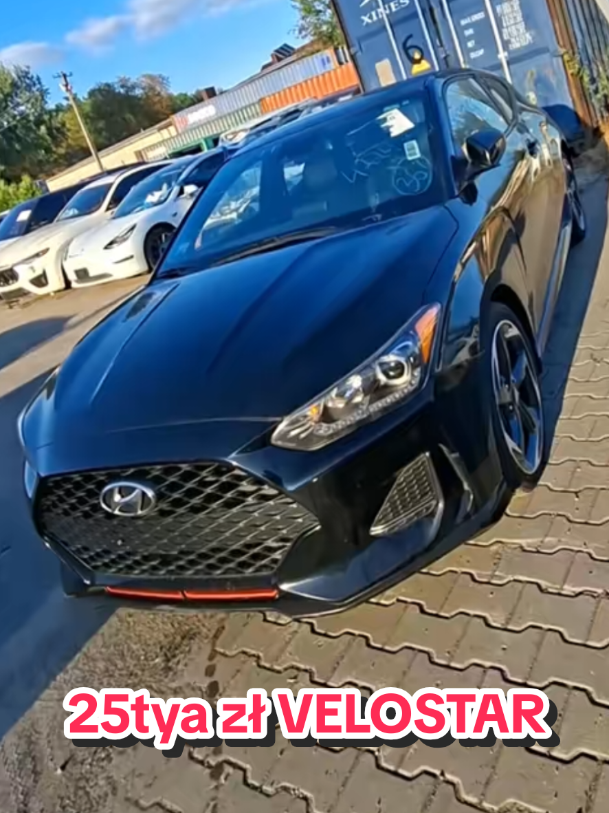 @Marcinzmotoleader