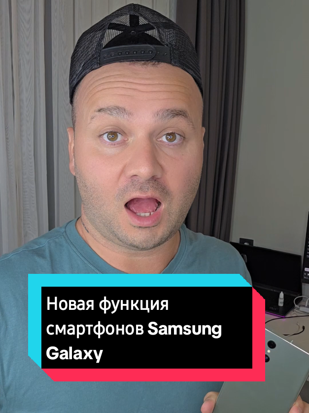 @Полезные Лайфхаки