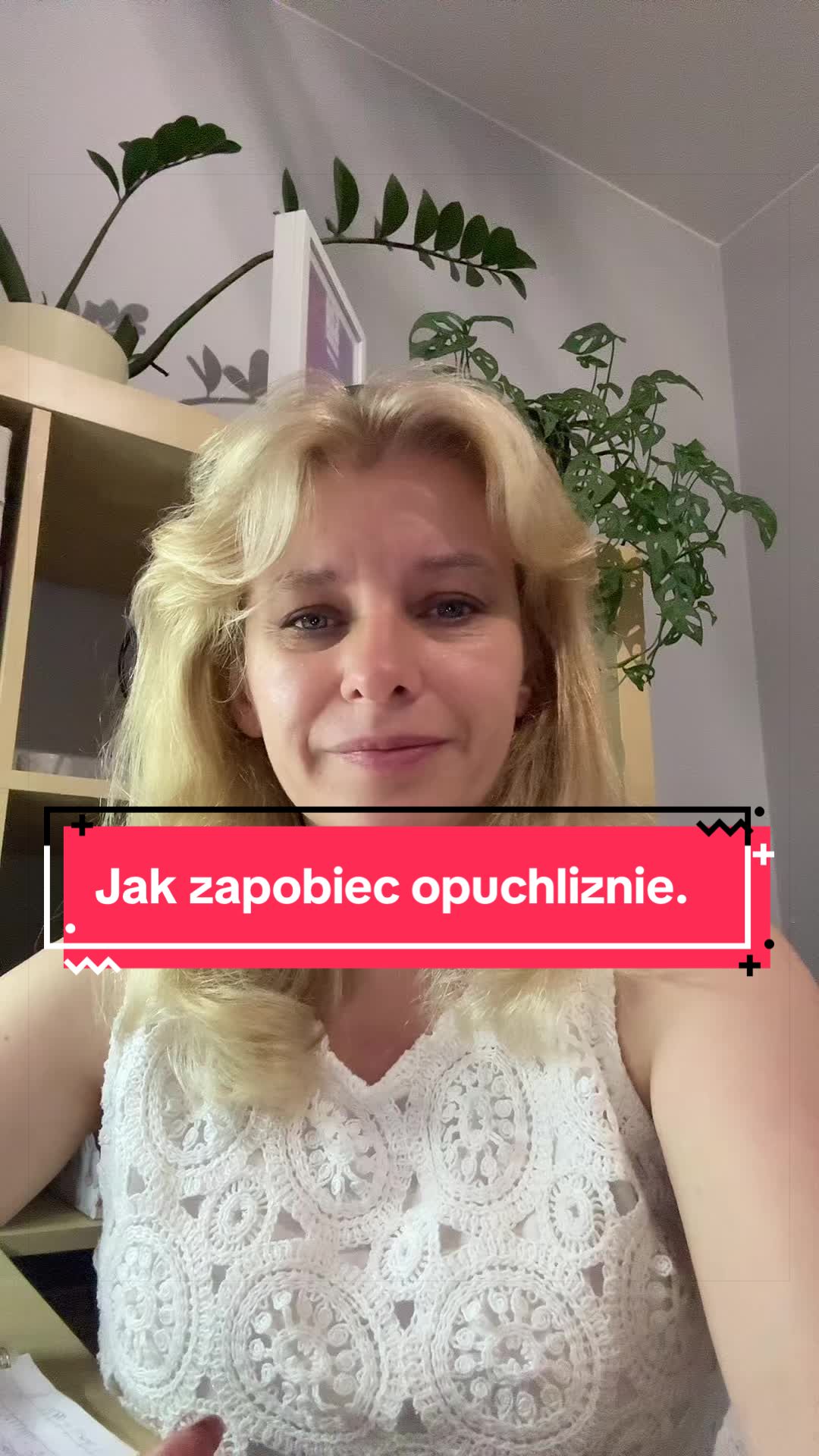 @Dorota_Śliwińska