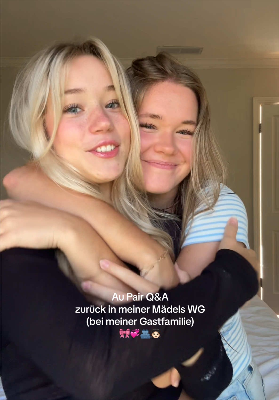 @Isa 🌟