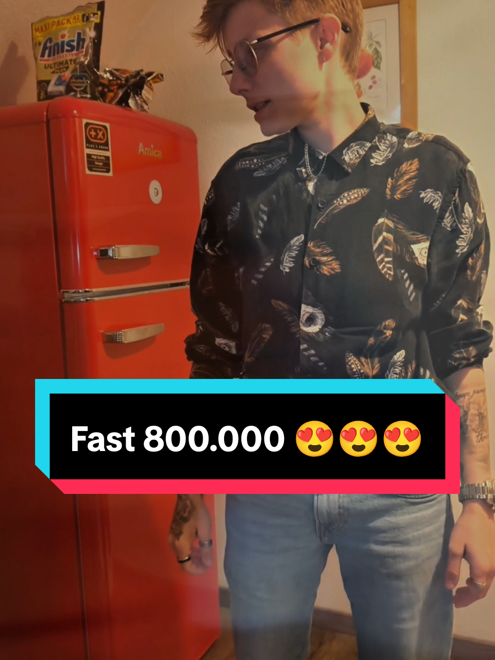 @Jadte