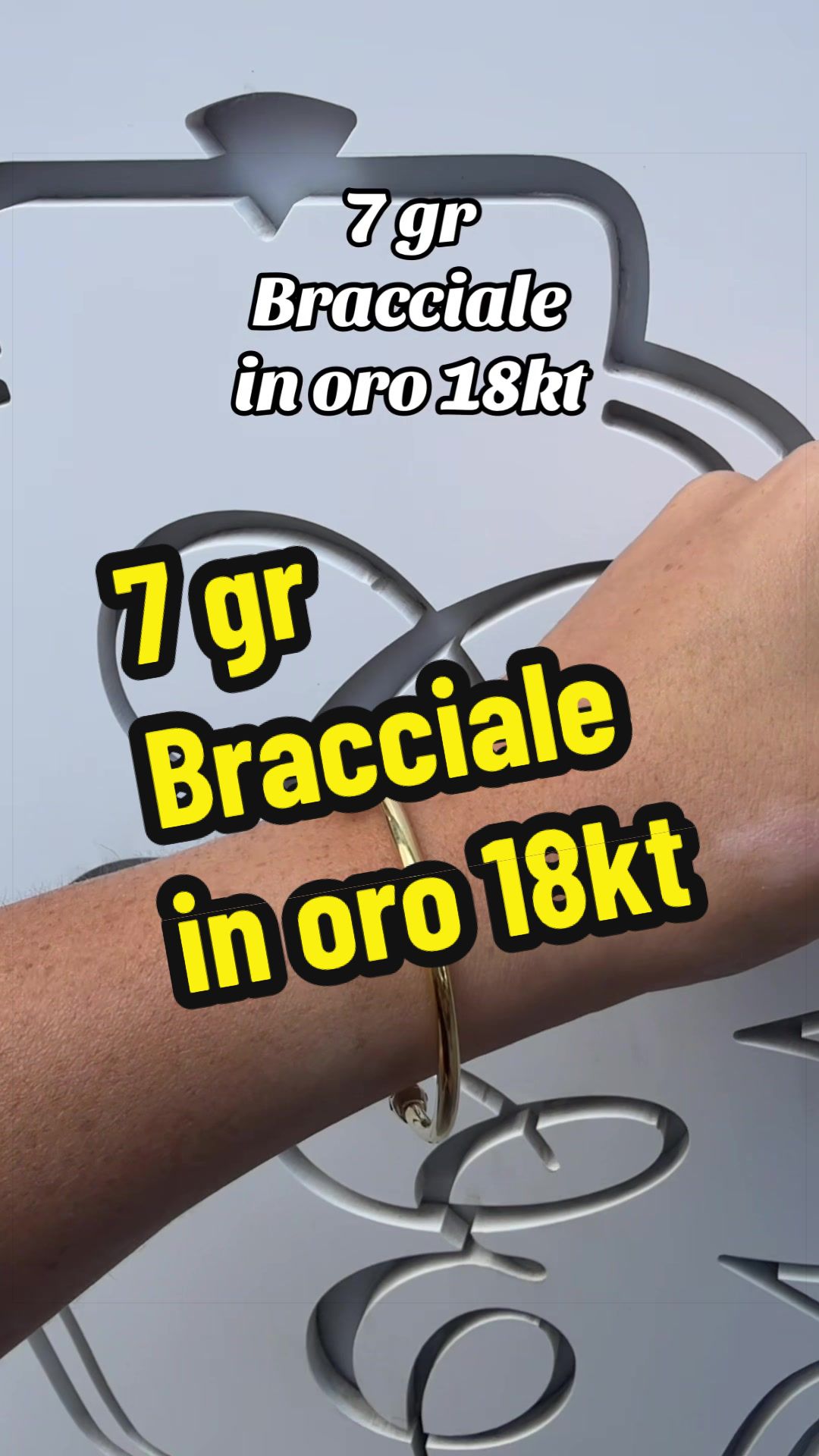 @Gioielleriaespositosecondiglia