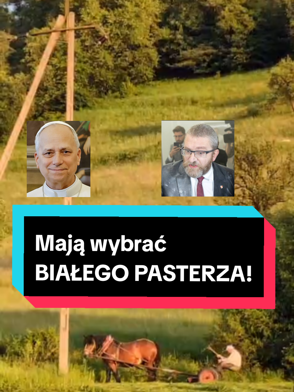 @policja.teologiczna