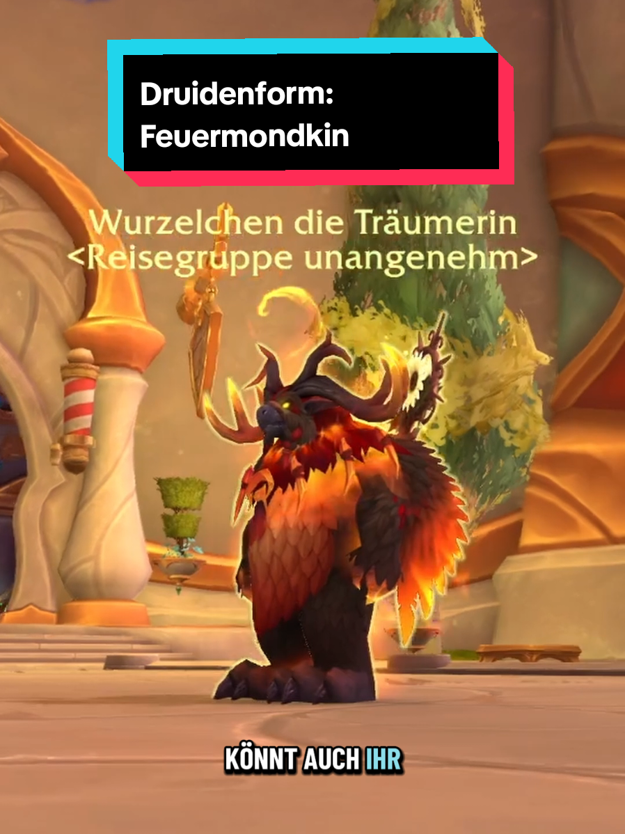@Die_Novi || Twitch
