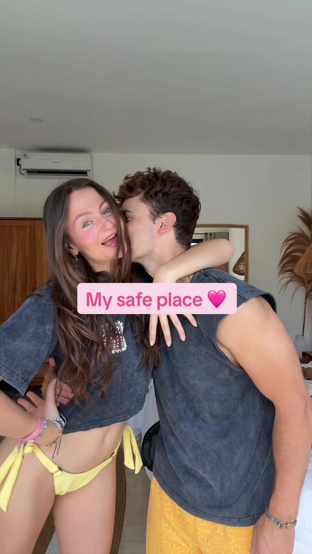 @Caro