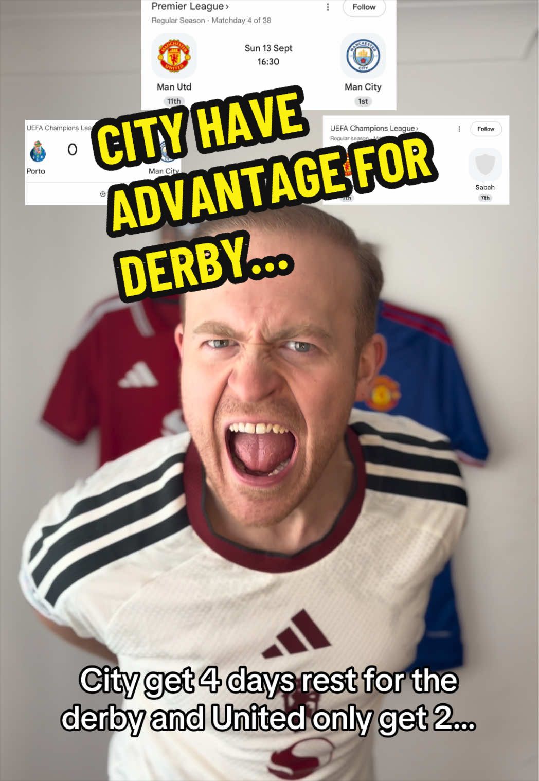 @JORDFC