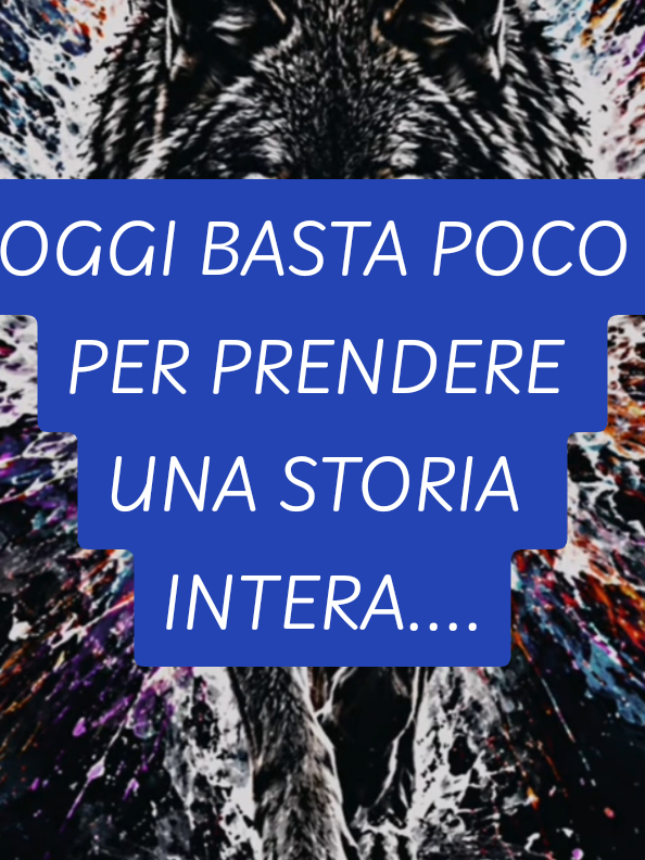 @ALESSANDRO_IL_ROMANO