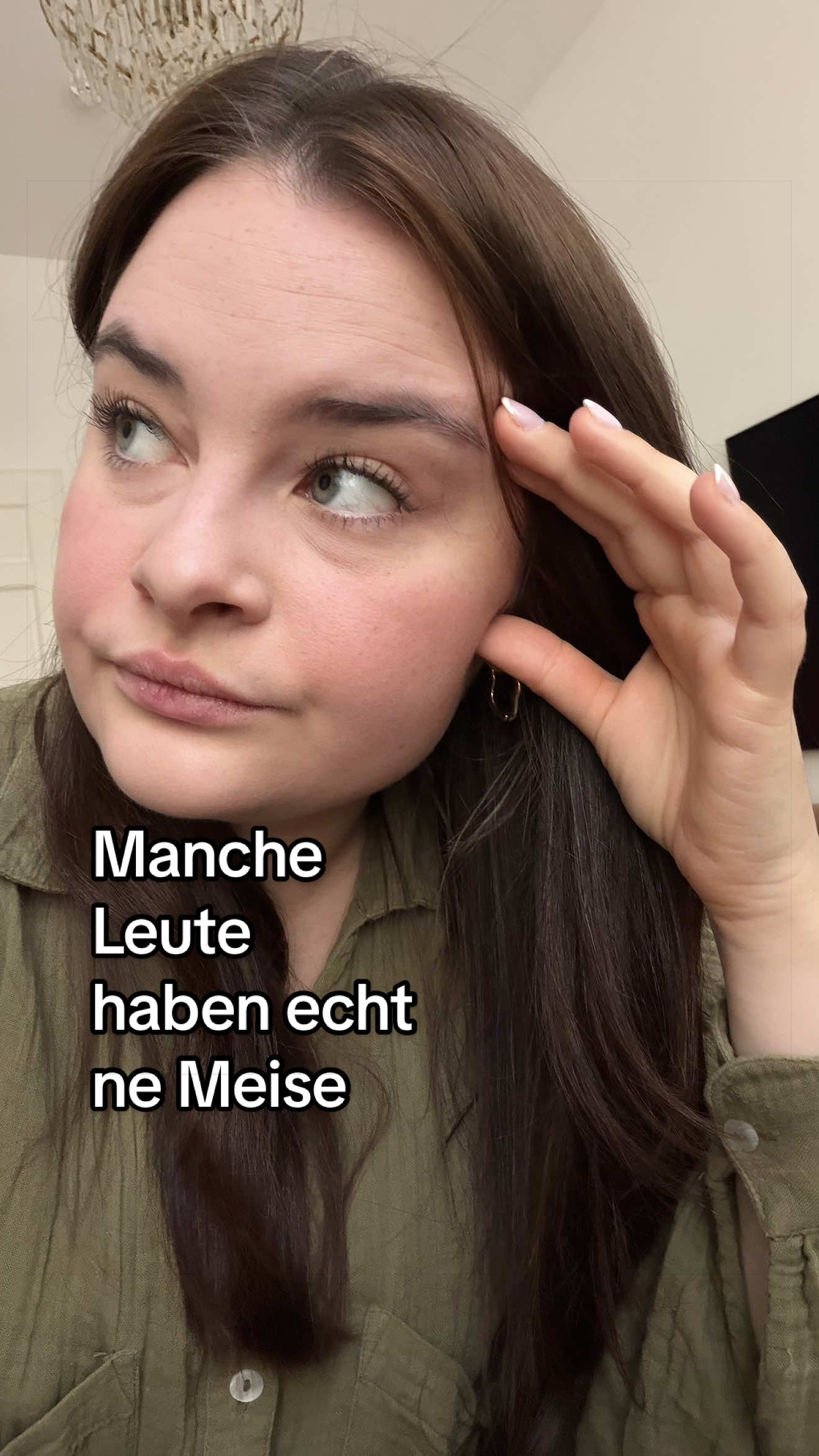 @Melanie Ober | Autorin ✍🏻📚
