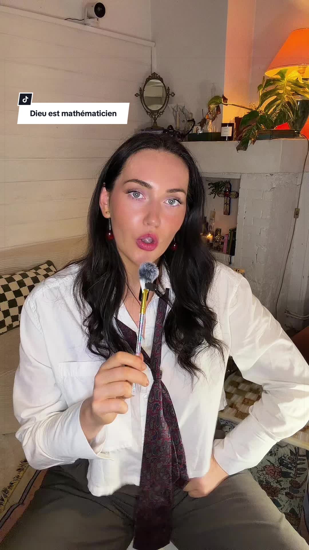 @lau.soulcare