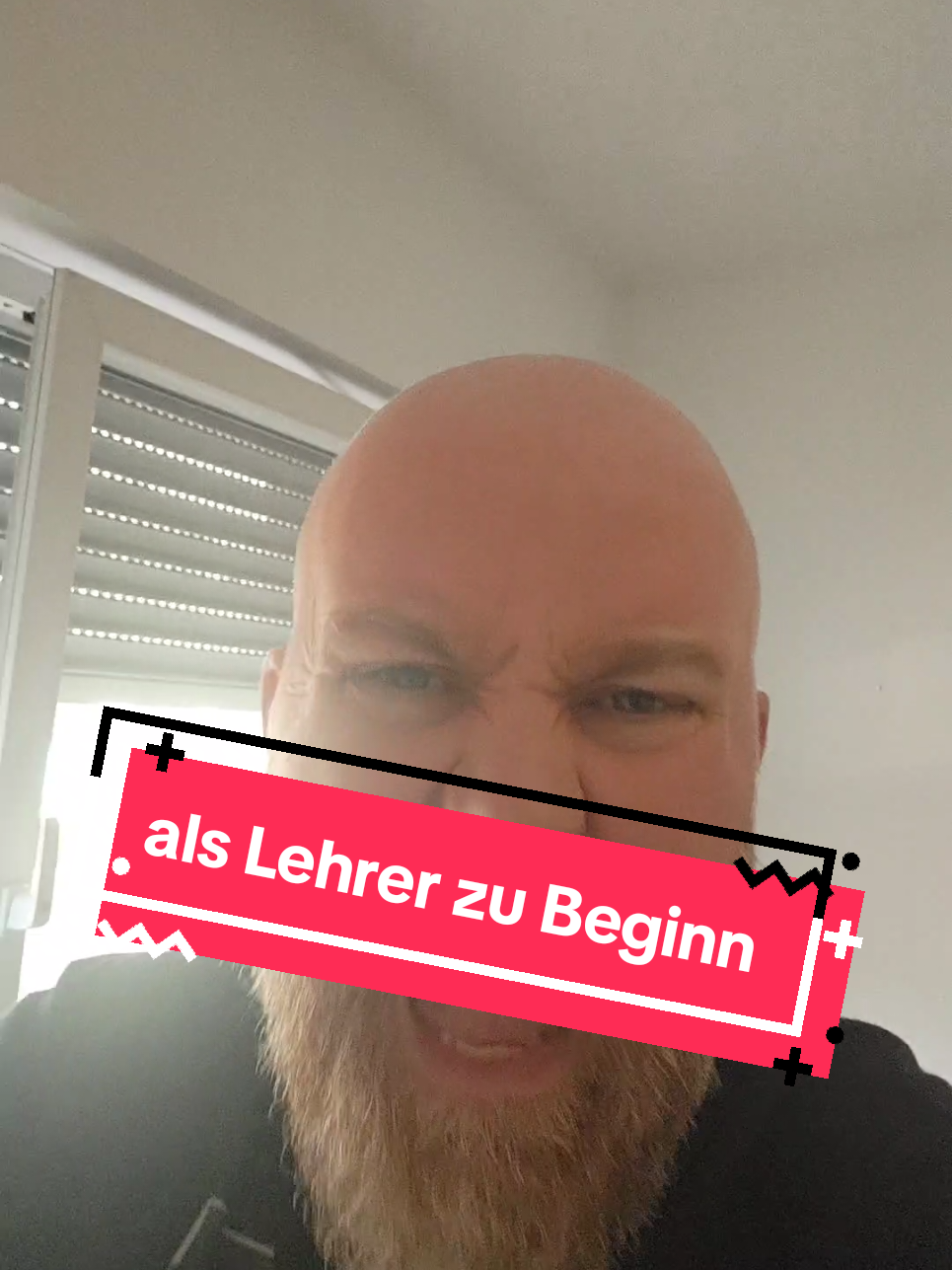 @Lehrer MCWorld666