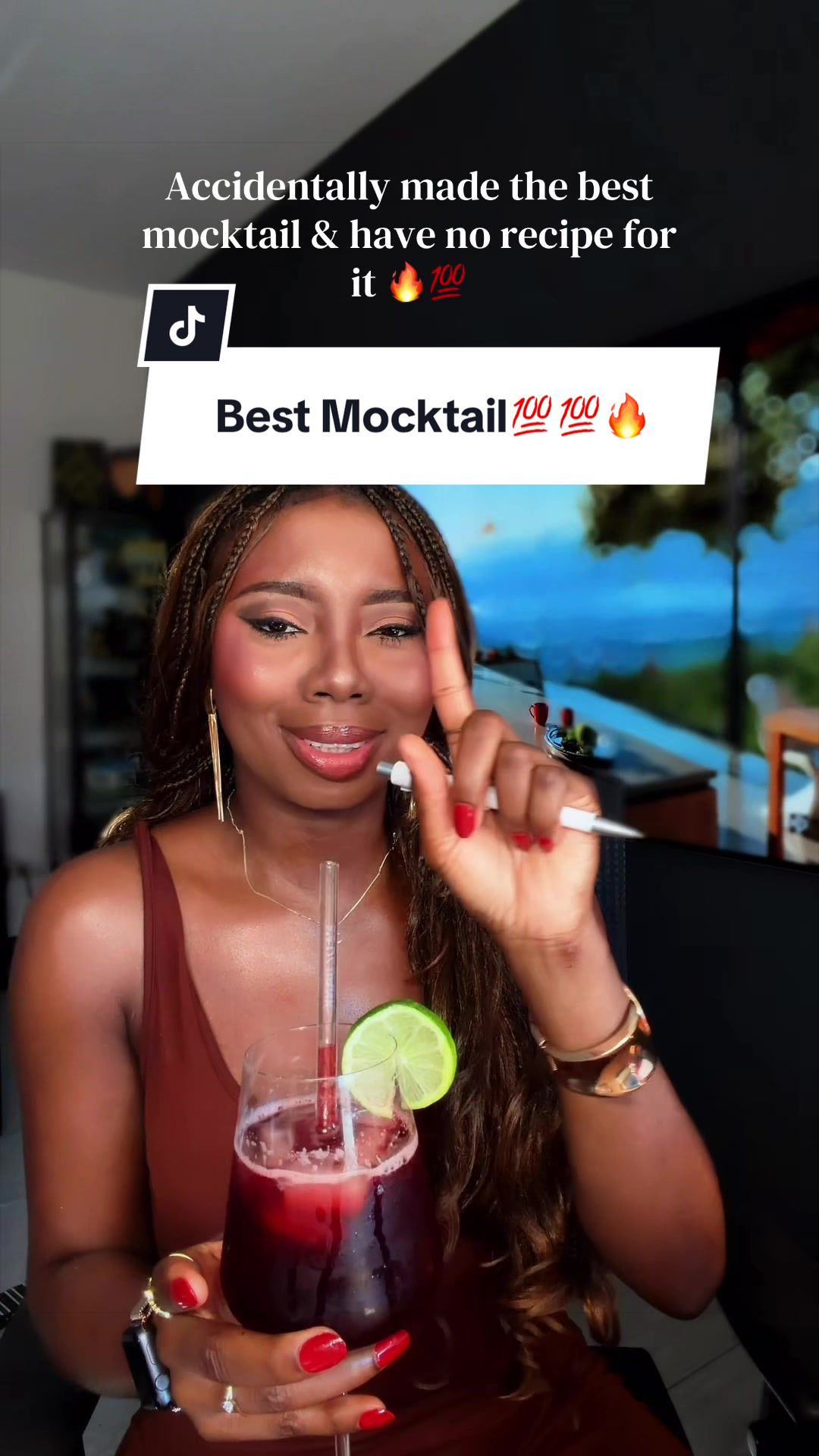 @YUKIGOLD