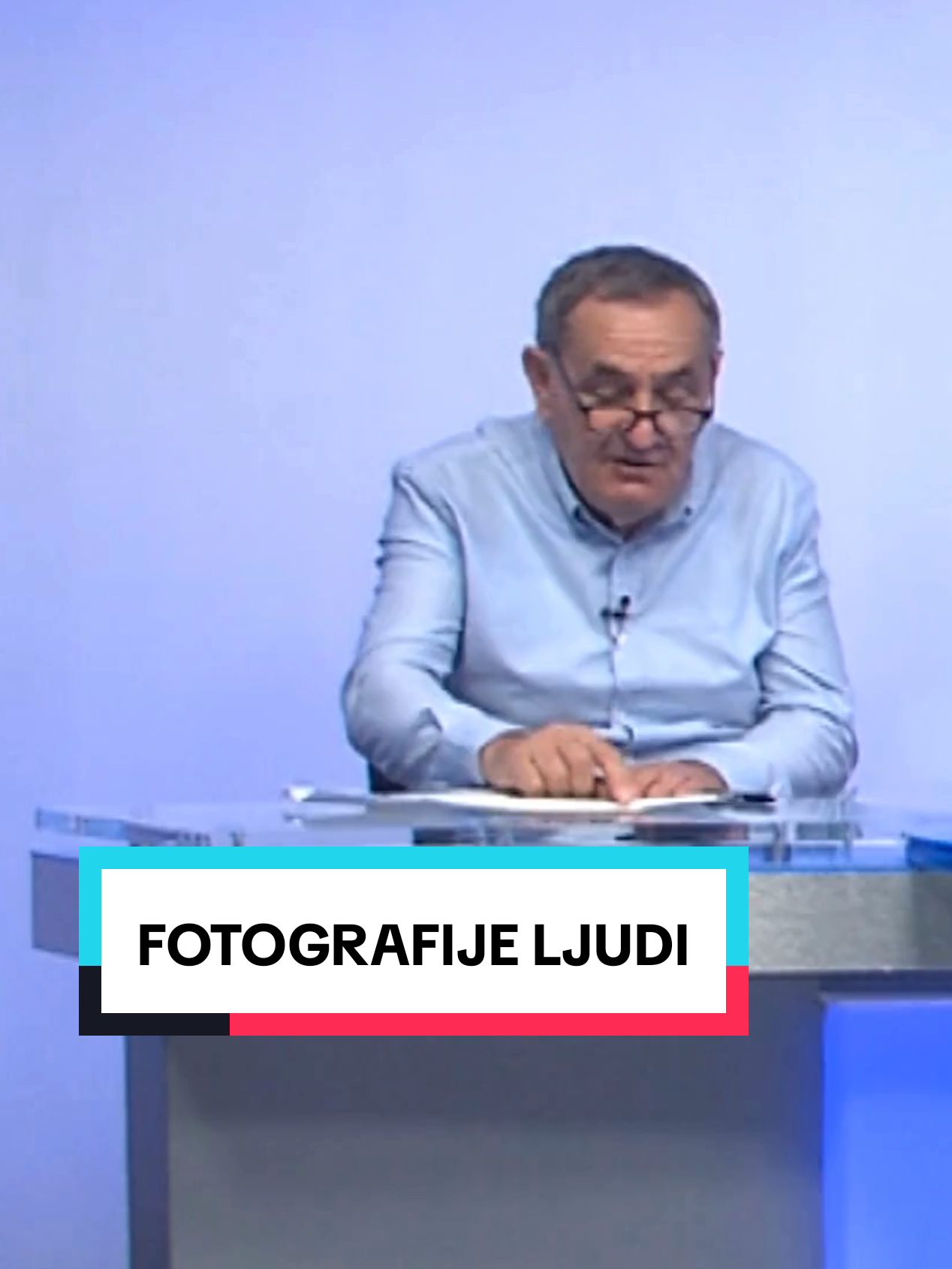 @Slavonska Televizija
