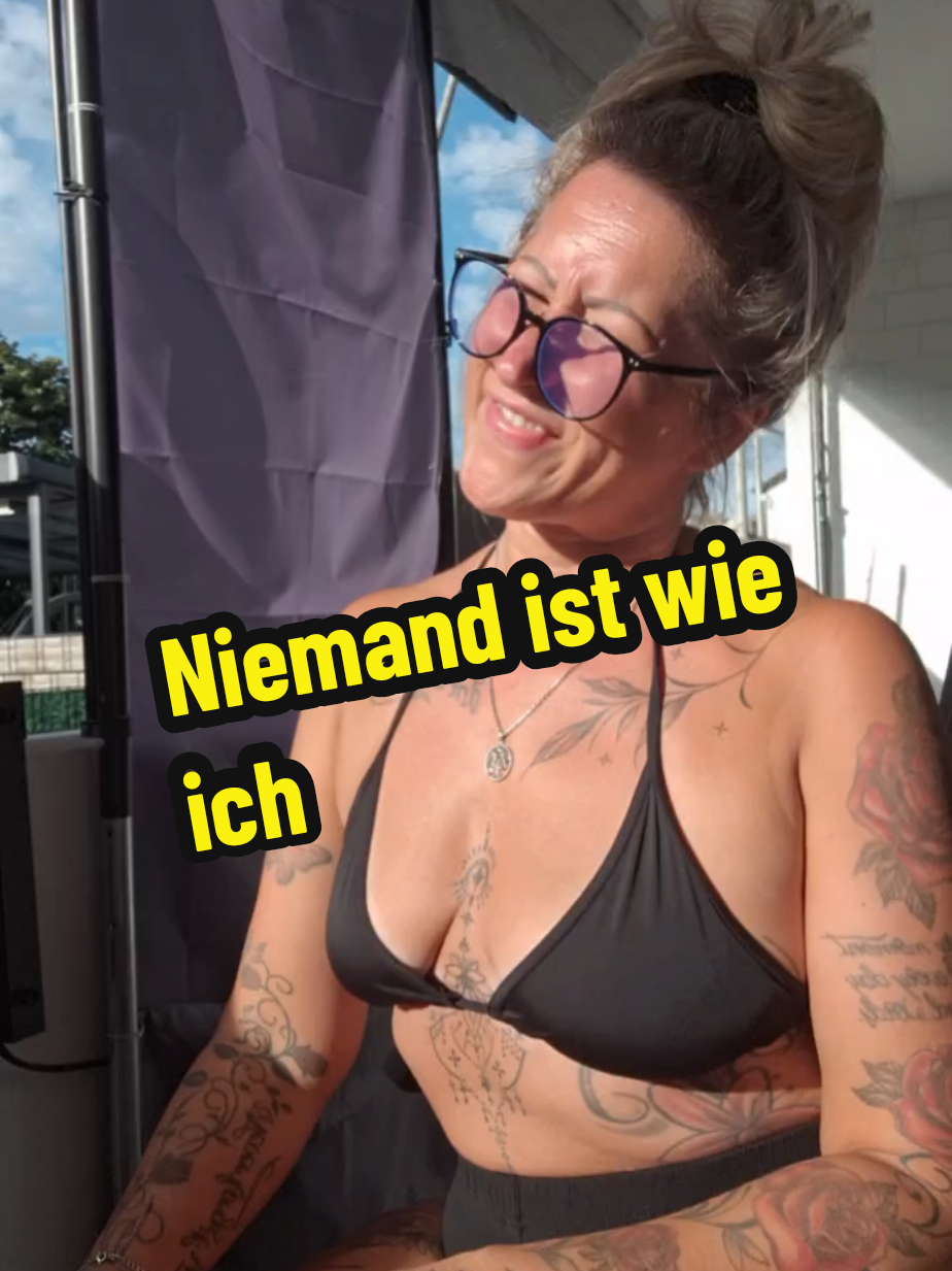 @❤️Sweet🤜🇩🇪🤛Heart❤️Orginal