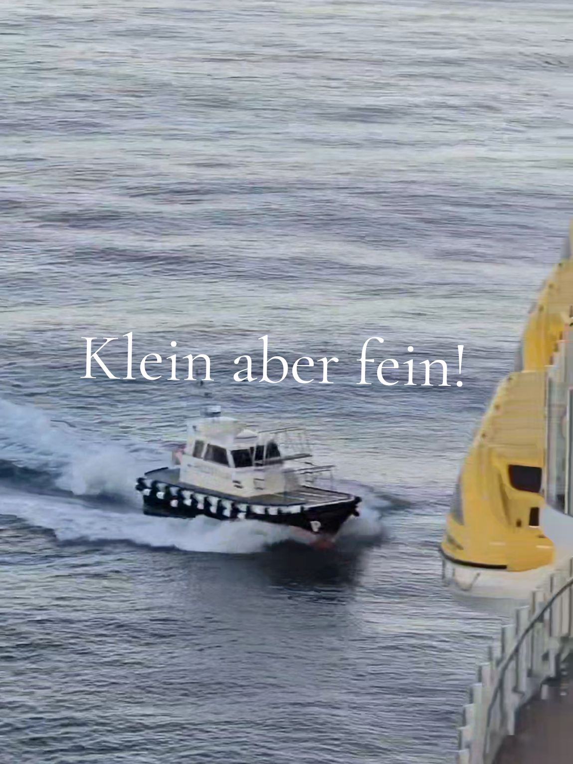 @Die Abenteuer von Garry