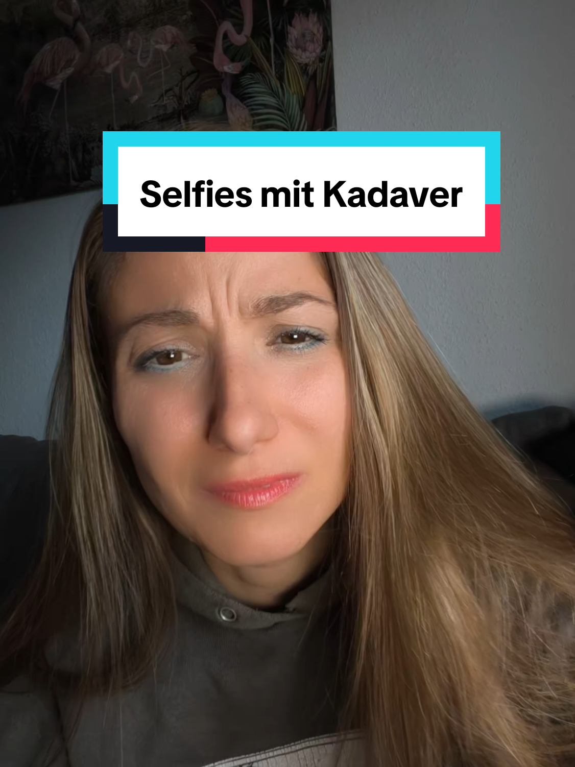 @vegankateworks