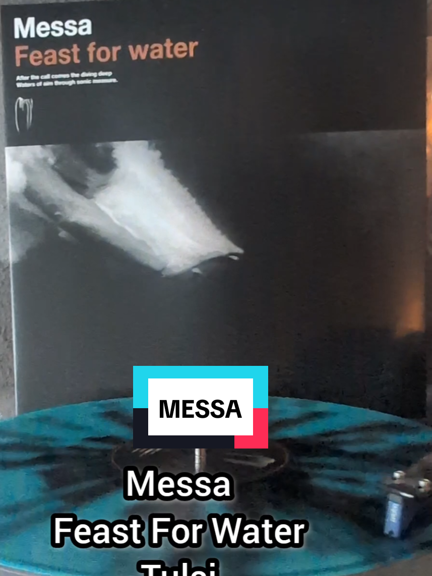 @Metal fiend - Heavy stuff