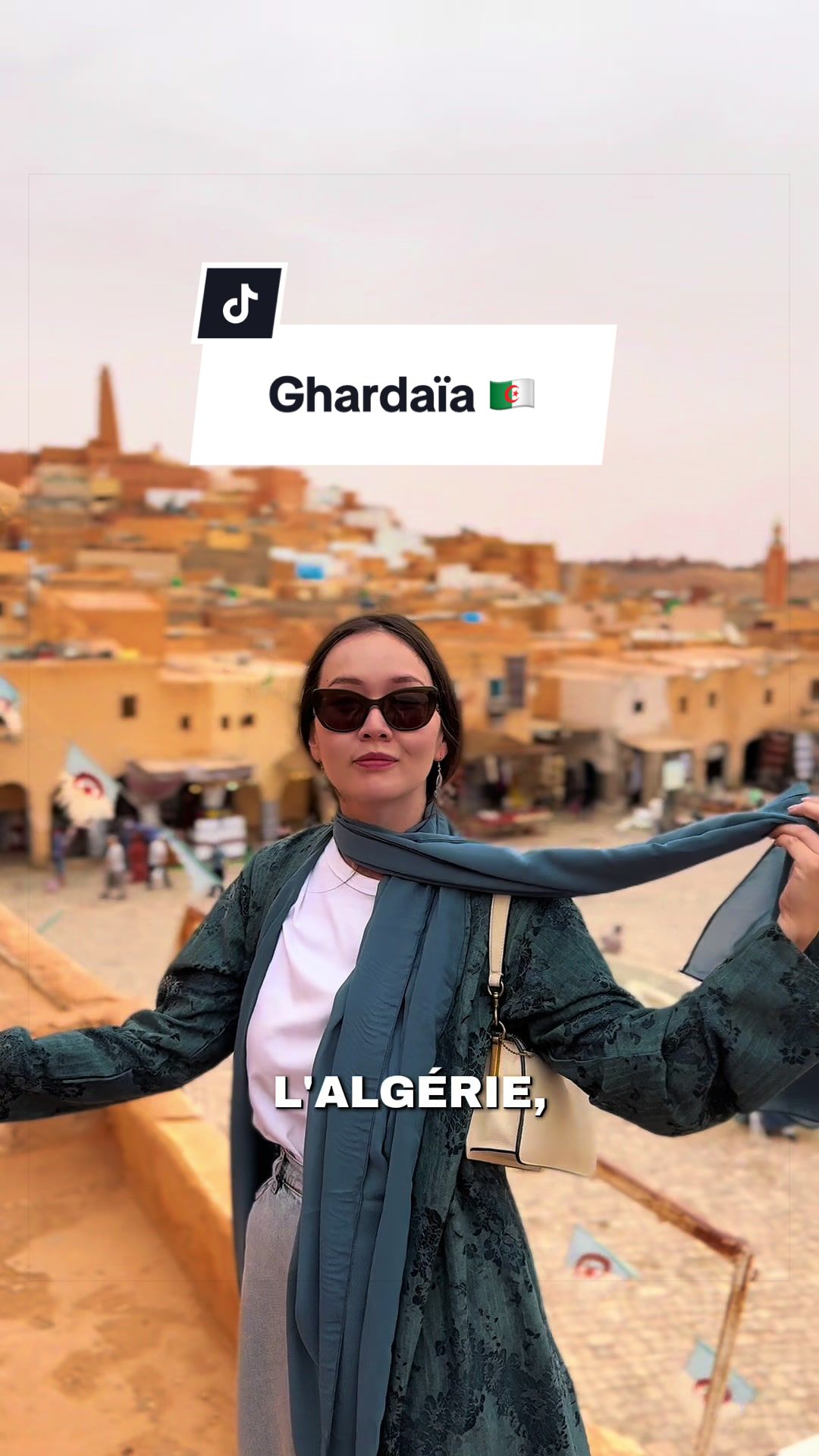 @Dalya Nomad 🇫🇷🇰🇿