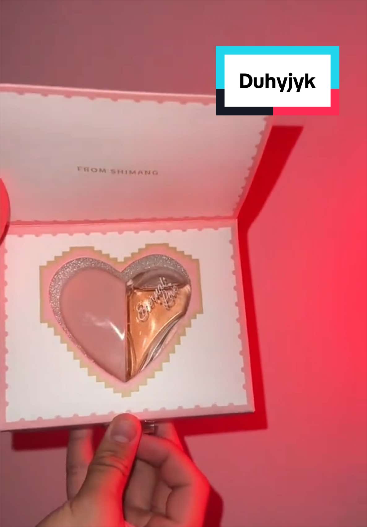 @dragobox