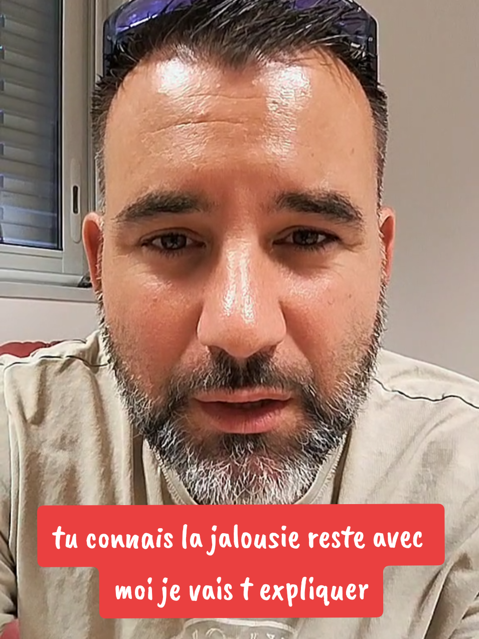 @Alexandre linglet coach