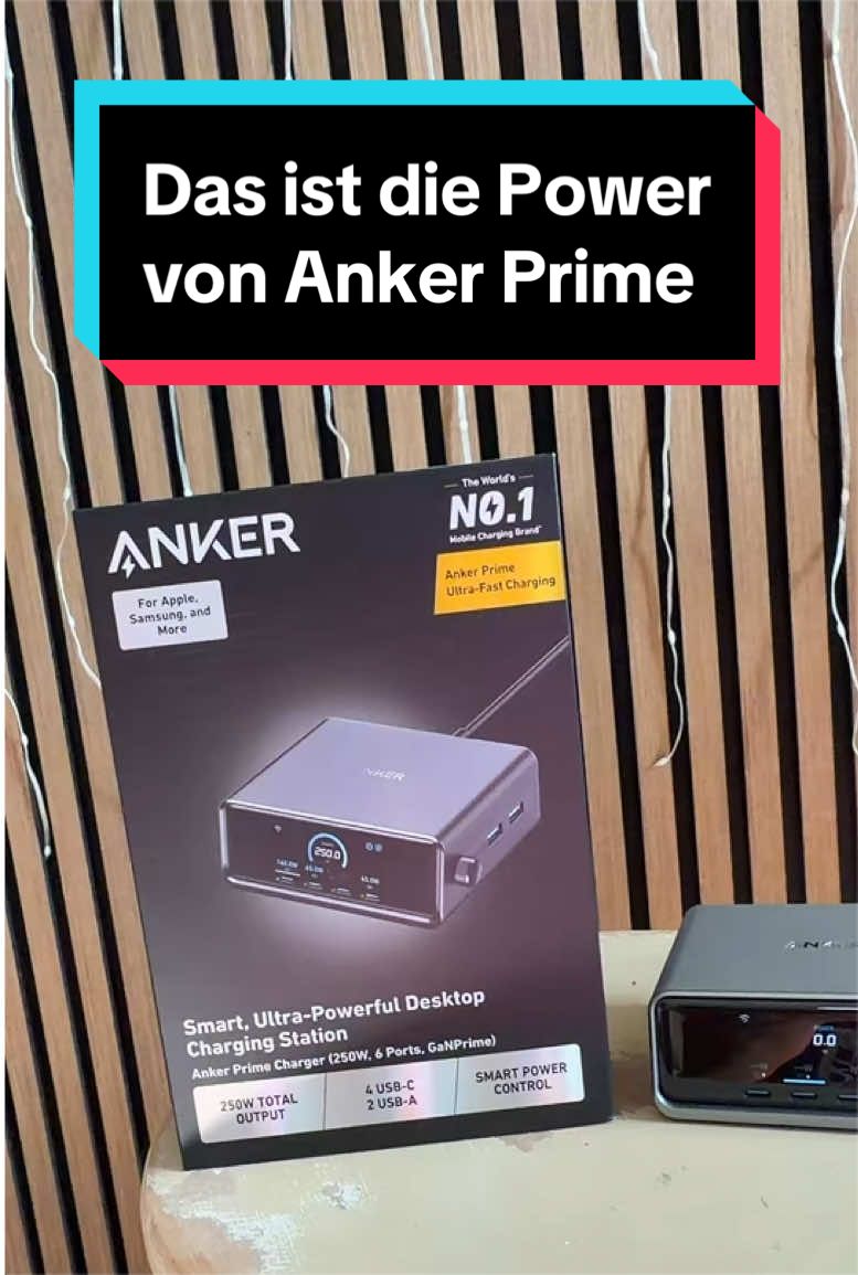 @MaximNoise