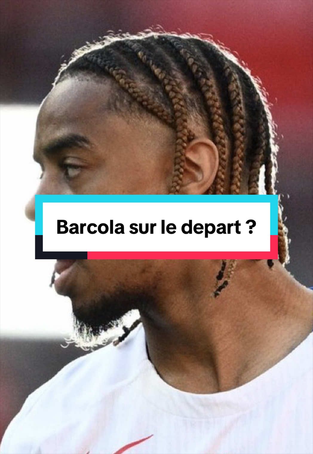 @loraclefoot🇸🇳🔴🔵