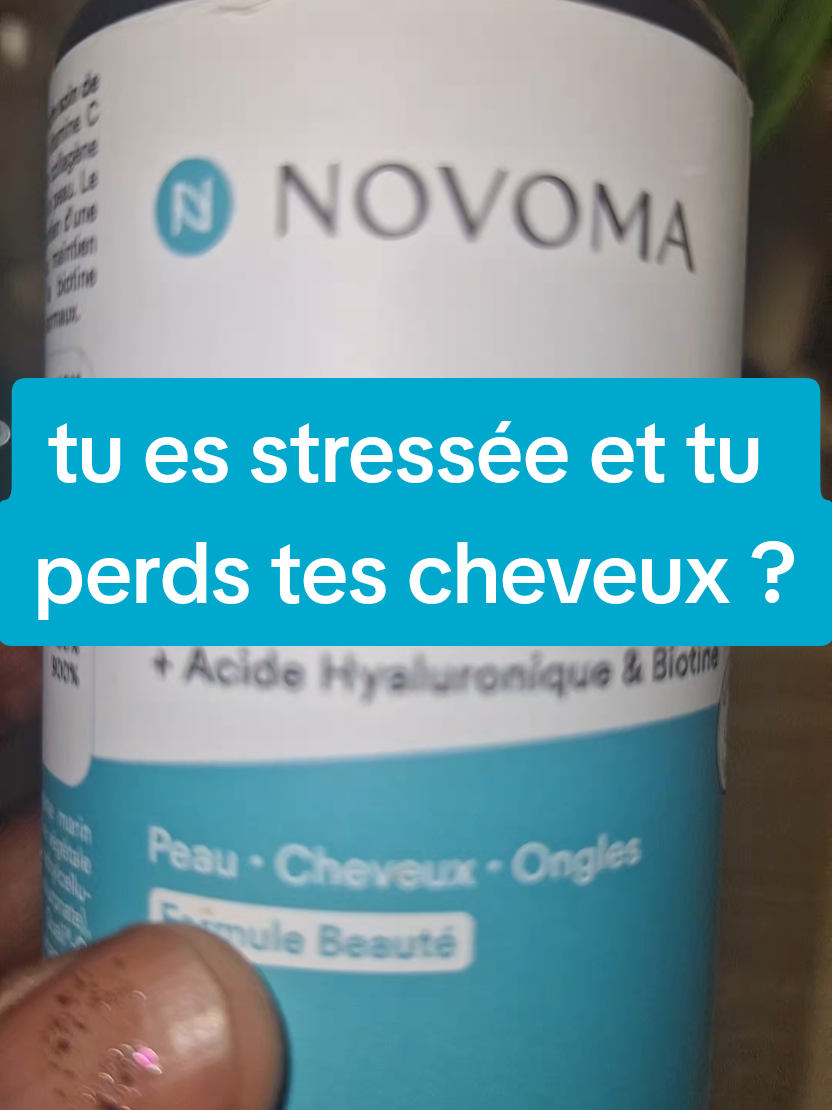@abbies_gestion stress