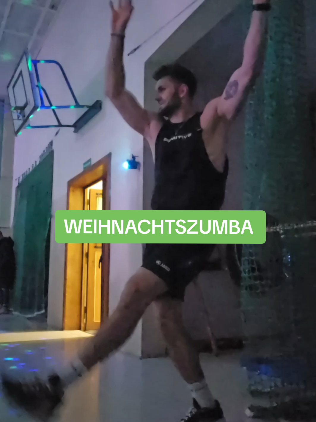 @Freddok.fit