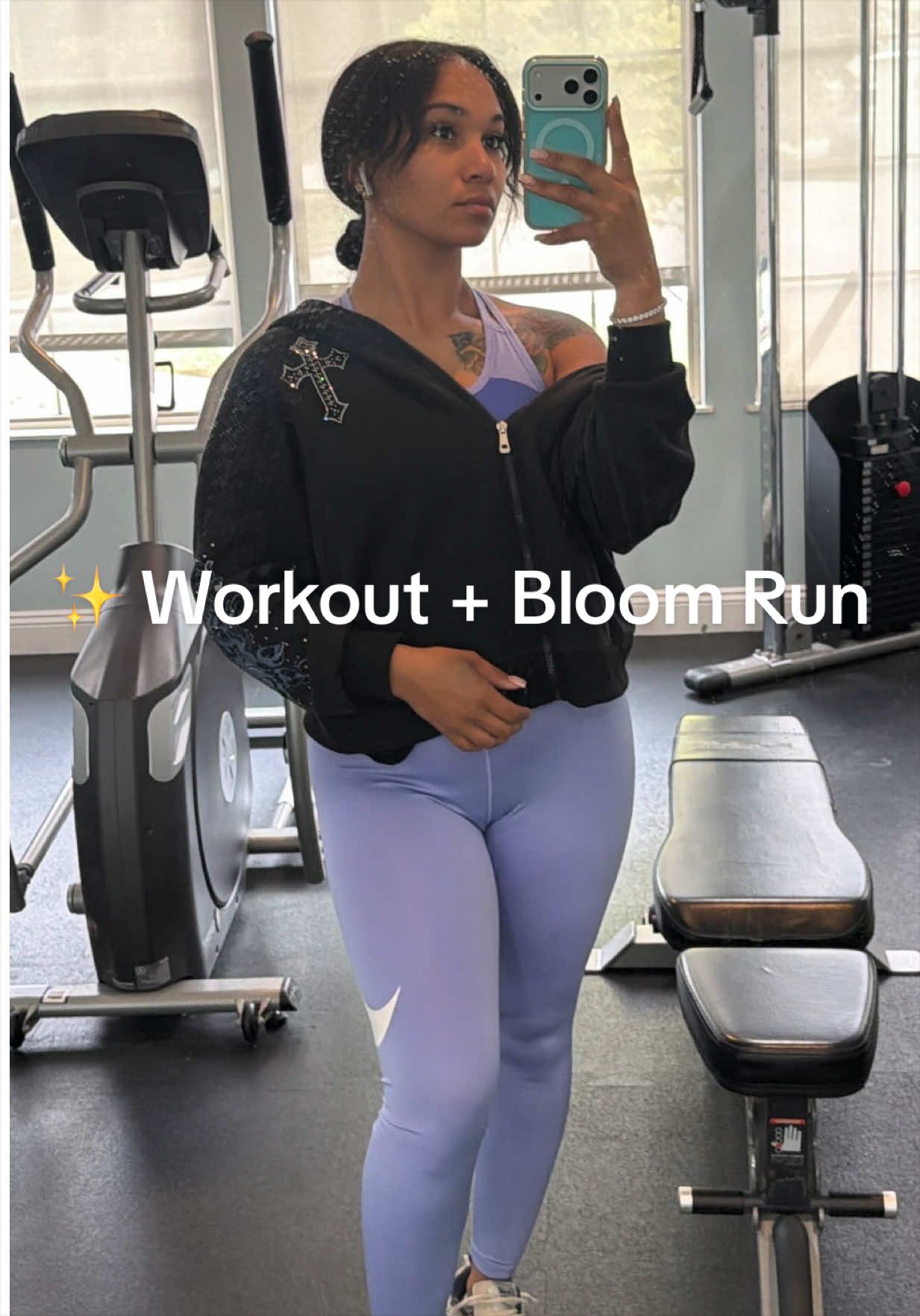 @sirenayasmine_