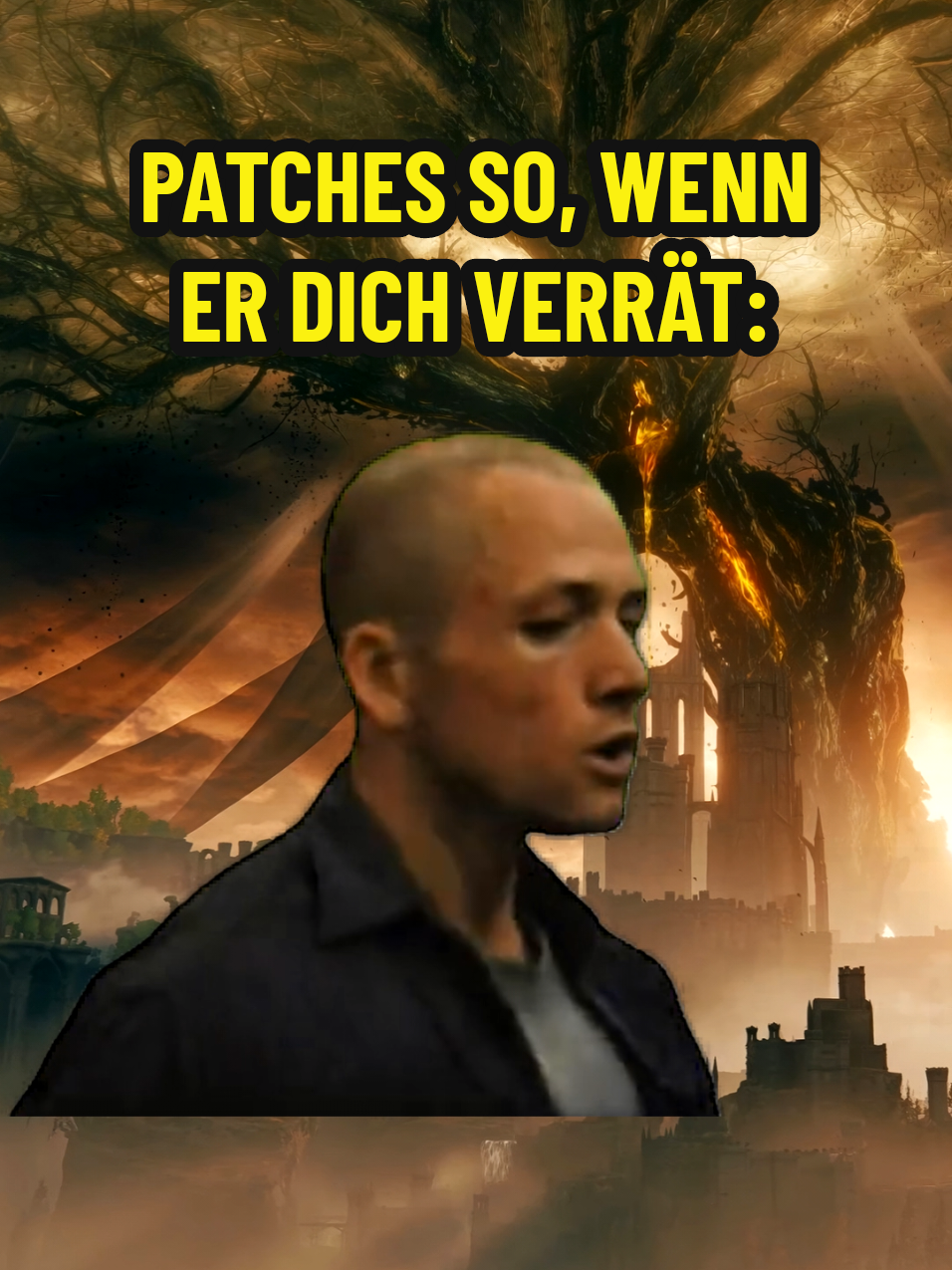 @KampfspieleTV