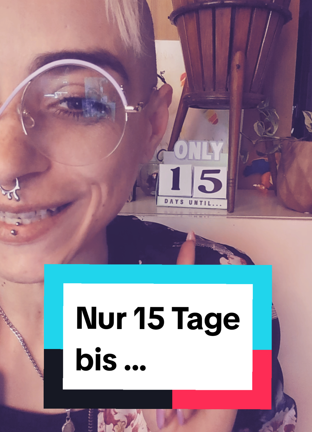 @Ronja Anna-Luzia Schmuck