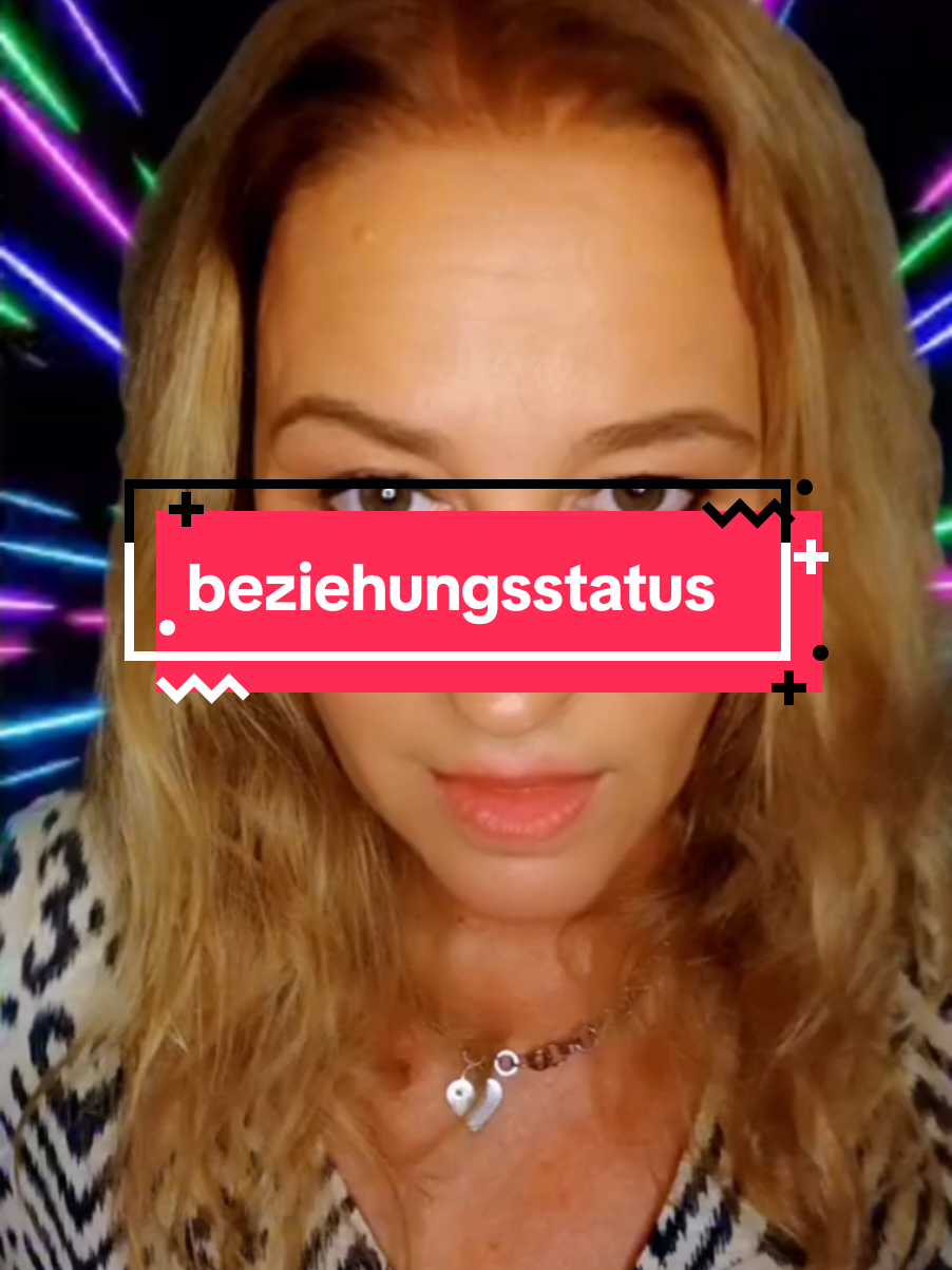 @Lachs_bussi💋