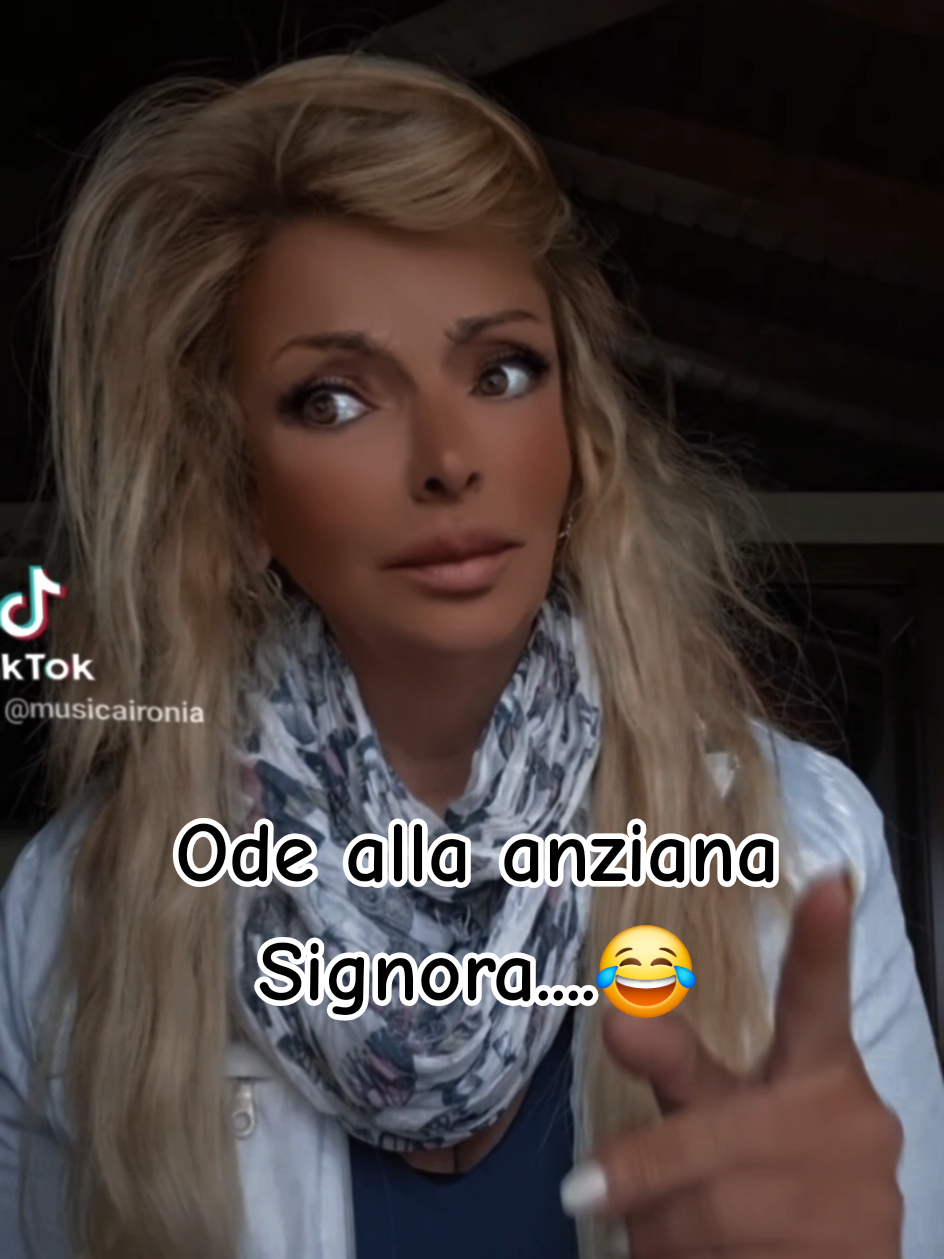 @Doni ❤️🫂❤️
