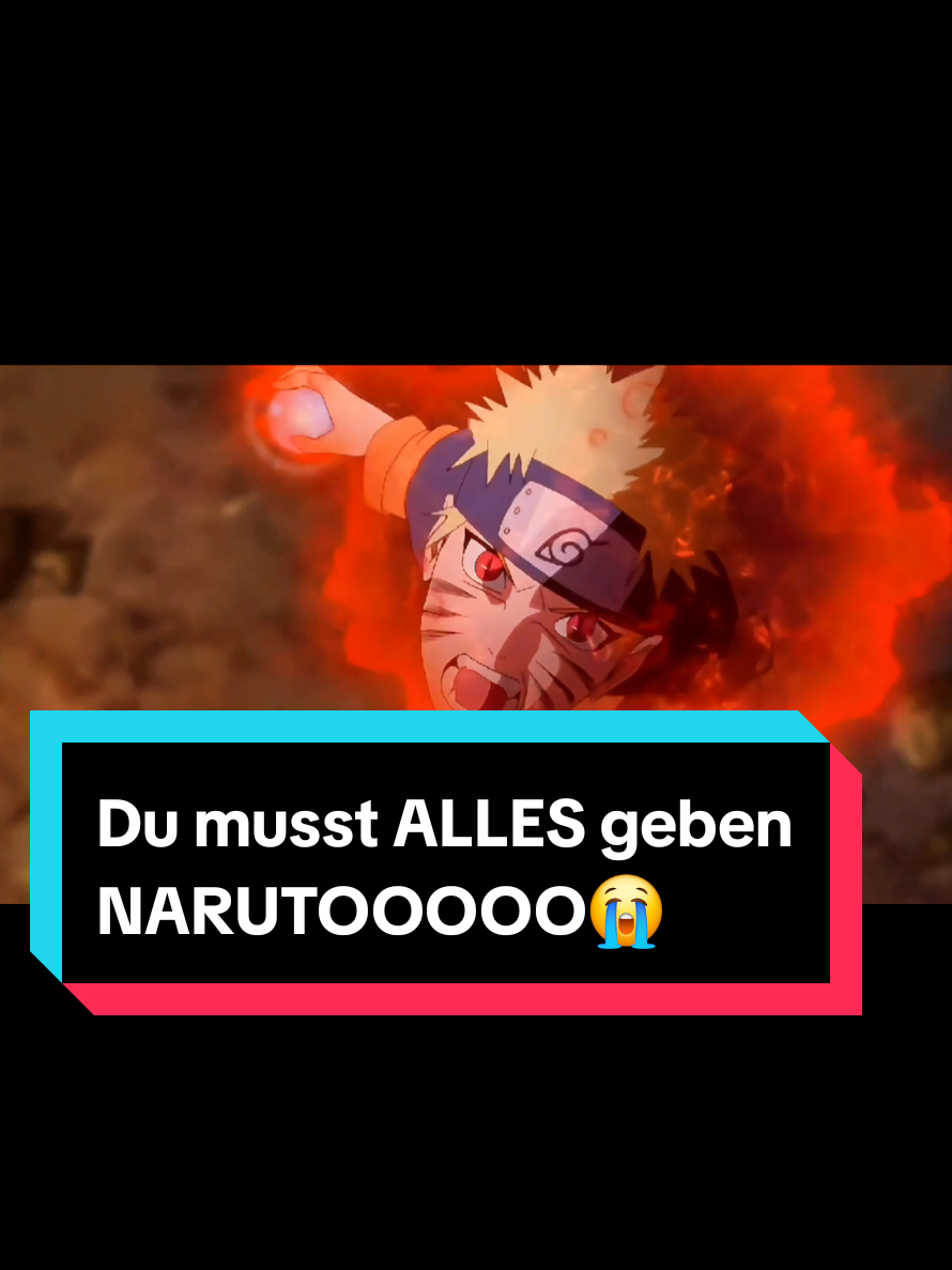 @MN/Gaming ⚡️