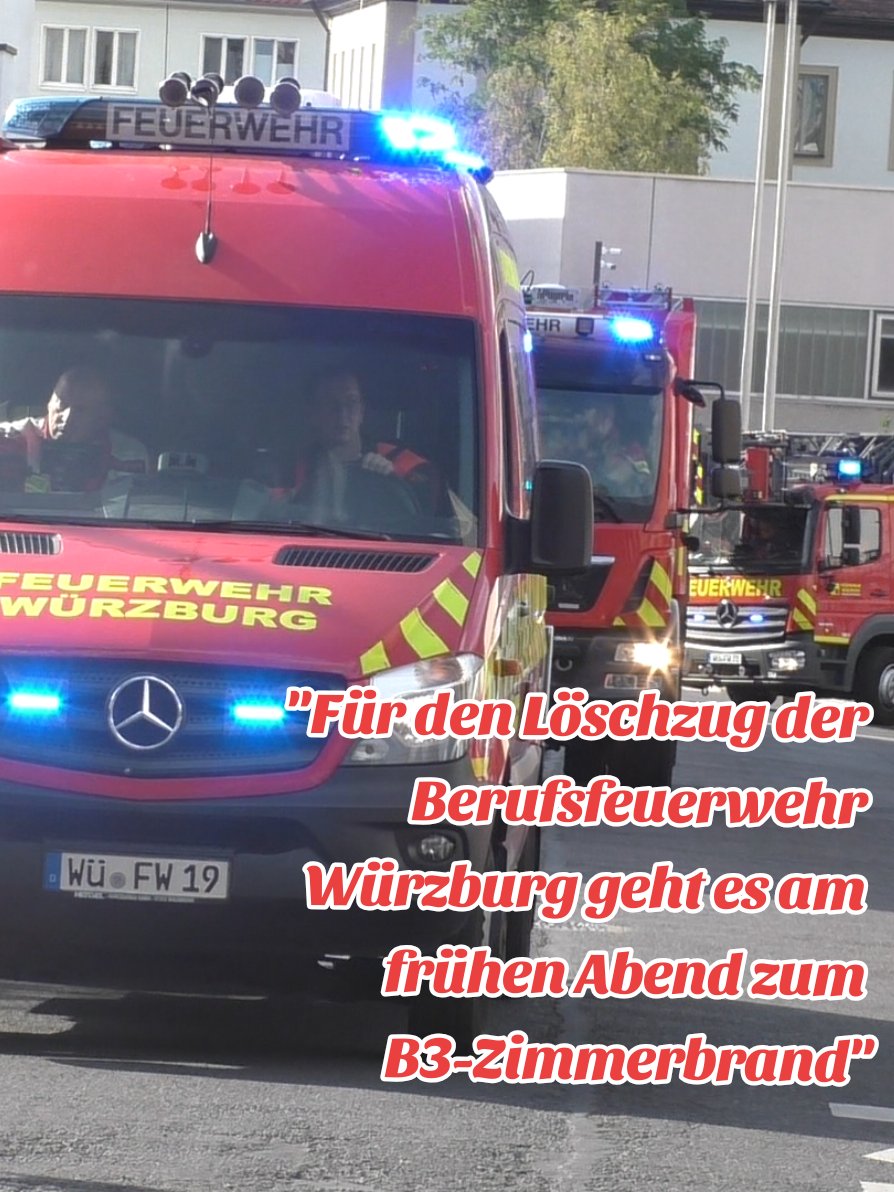 @Einsatzfahrten_Sachsen