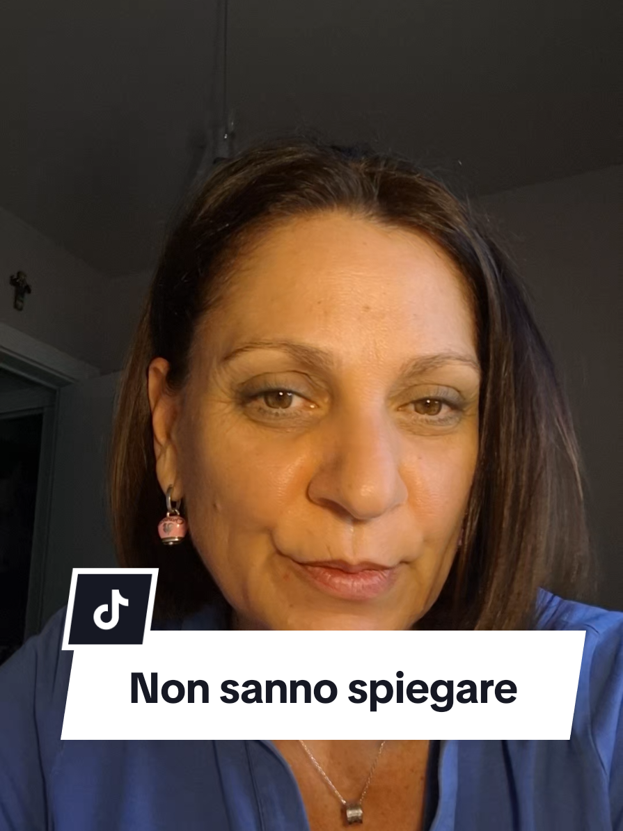 @Prof_Sbrigata