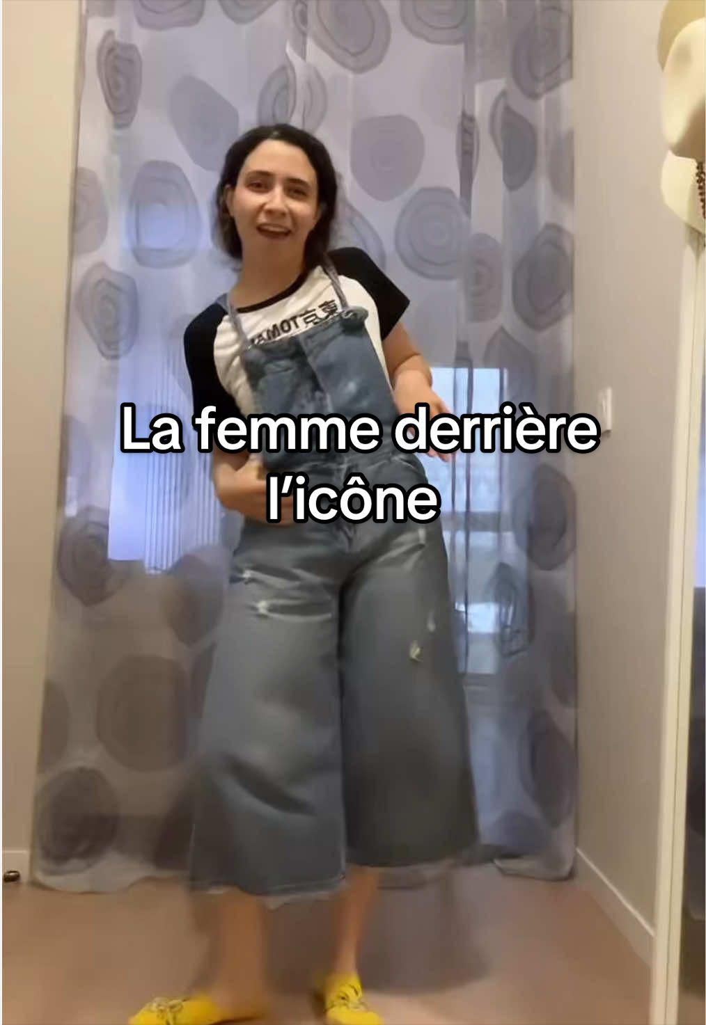 @sabrinadance_