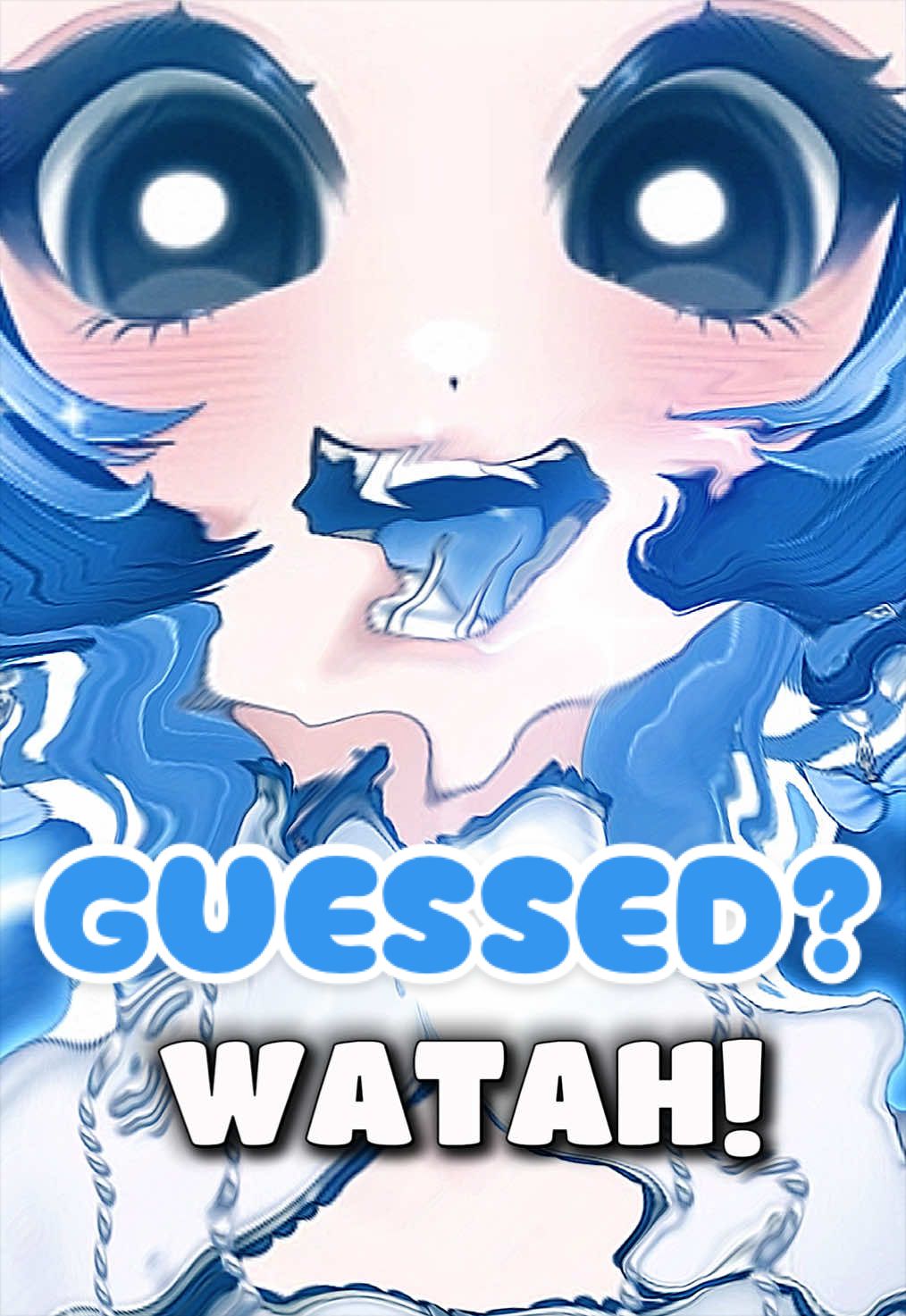 @Evenxia