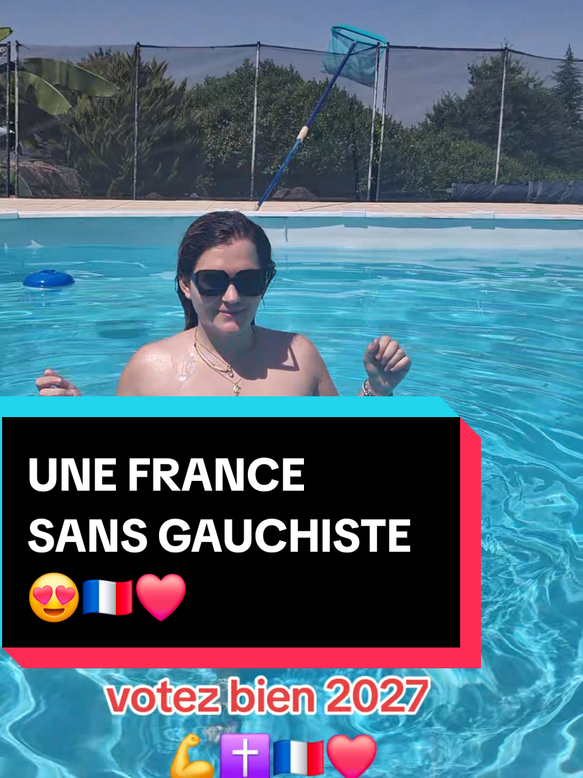 @marion ✝️🇨🇵Ⓜ️