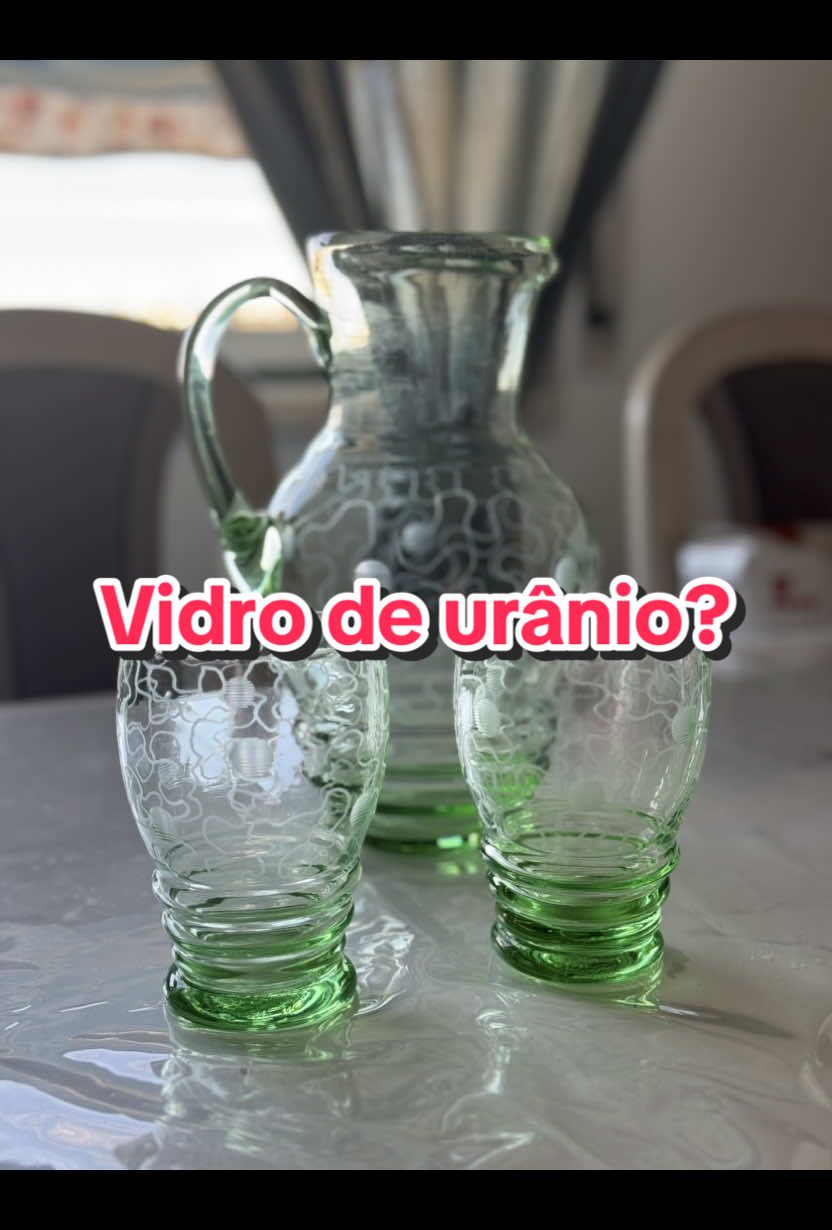 @Aventuras da Danny